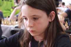 IMG_7852.original