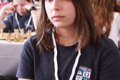 IMG_7853.original