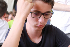 IMG_7854.original