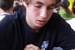 IMG_7855.original