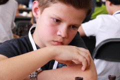 IMG_7857.original