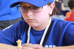 IMG_7862.original