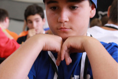 IMG_7863.original