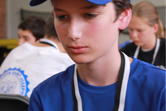 IMG_7864.original