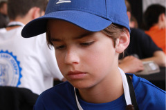 IMG_7866.original
