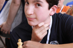 IMG_7870.original