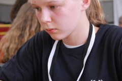 IMG_7871.original