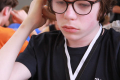 IMG_7872.original
