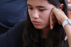 IMG_7873.original