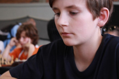 IMG_7874.original