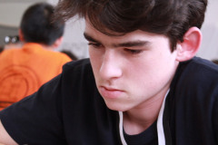 IMG_7875.original