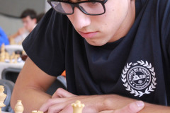 IMG_7876.original