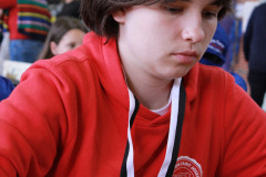 IMG_7878.original