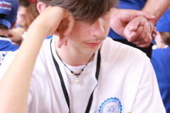 IMG_7879.original