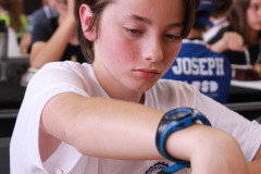 IMG_7880.original