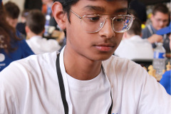 IMG_7881.original