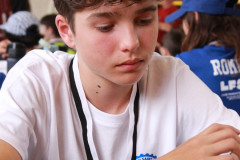 IMG_7882.original