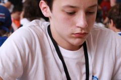 IMG_7883.original