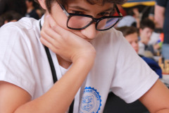 IMG_7884.original