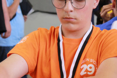 IMG_7886.original