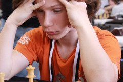 IMG_7889.original