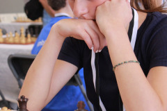 IMG_7890.original