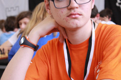 IMG_7891.original