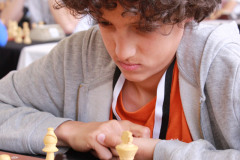 IMG_7892.original