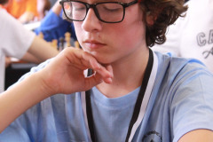 IMG_7895.original