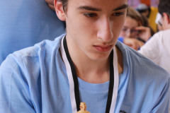 IMG_7896.original