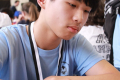 IMG_7897.original