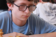 IMG_7898.original