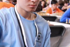 IMG_7899.original