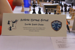 IMG_7900.original