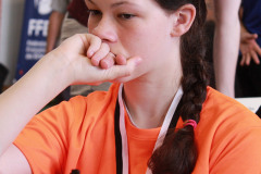IMG_7901.original