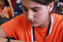 IMG_7903.original