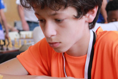 IMG_7904.original