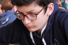 IMG_7907.original