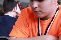 IMG_7908.original