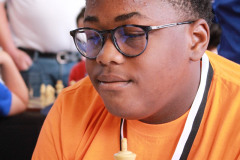 IMG_7912.original
