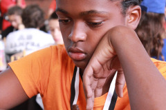 IMG_7914.original