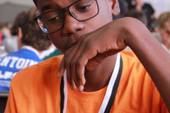 IMG_7915.original