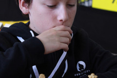 IMG_7919.original