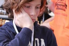 IMG_7921.original