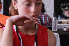 IMG_7922.original
