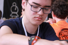 IMG_7924.original