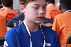 IMG_7926.original