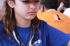 IMG_7927.original