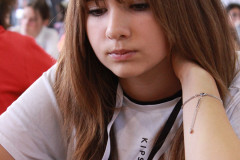 IMG_7929.original