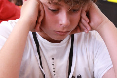 IMG_7930.original